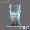 inflatable air bags for mailing packing friagle cargo single protective packaging